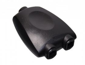 ROZG.OPTYCZNY 1GN./2GN.