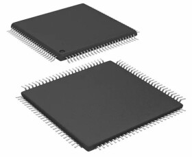 32mz1024ecg100ipt 32mz1024ecg100ipt