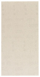 Tarcza ścierna Tarcza do szlifowania 115mm Bosch Tlenek aluminium