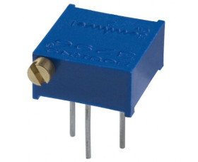 PO 3296pk100 PO 3296pk100