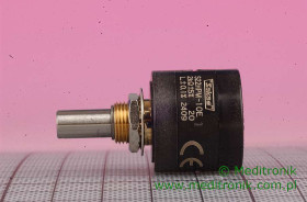 PM22HPM-10E-0,1%-2K-O