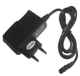 Ładowarka Ł-SAM/KU800