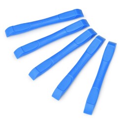 iFixit Opening Tool (5-Pack)