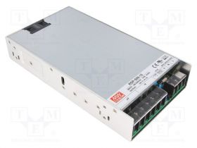 RSP-500-12