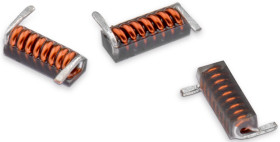 Cewka indukcyjna drutowa SMD 7,15 nH ±5% 1340 SRF: 6GHz Idc 1.6A Q: 100