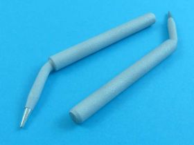 GROT 1,00 STOŻEK 73mm PRĘT WYG. 5,70mm