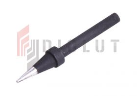 Grot do lutownicy LUT0062 i LUT0070