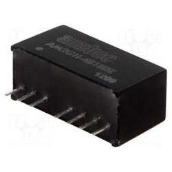 AM2GH-4815DZ