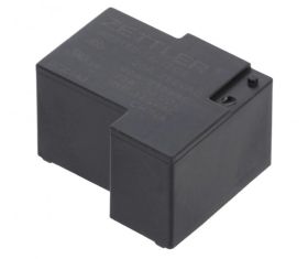 PRZEKAZNIK 12V 40A SPST-NO AZ2150-1A-12D