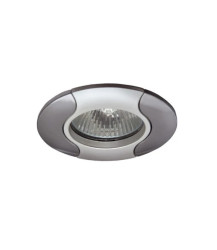 KANLUX MR16 AKRA CT-DS14PS/N