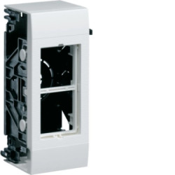 Blok rozszerzający 2 x 45x45mm LPT20H