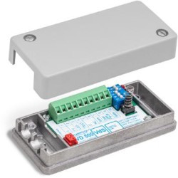 Czujnik sejsmiczny ALARMTECH VD 500