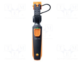 TESTO115I-2GEN