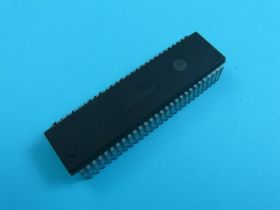 HD-49754 SDIP-56 UKŁAD