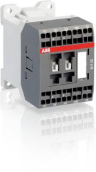 Stycznik ABB ASL09-30-10S-81 1SBL103004R8110, 1 szt.