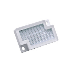 ifm Electronic E20989 Lustro E20989 1 szt.