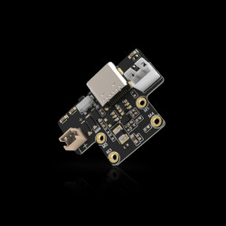 RAKwireless RAK19012 - płytka bazowa