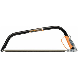 Fiskars 1000615 SW31 Bowsaw 600mm (24in)