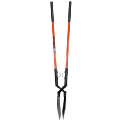 Draper Expert 17696 Fully Insulated Post Hole Digger