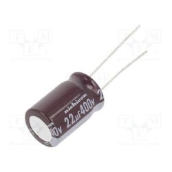 55UCS2G220MHD1TO