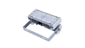 Greenie Oprawa Przemysłowa Led Ic Gasoline 50W Philips 3030 5 Lat Gwarancji,...