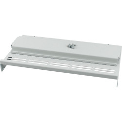 Zestaw akcesoriów Przegrody 180751 XTPPN4MEH-W600D291 Stal Obudowa