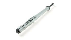 Kołek Do Mocowania Na Elewacji Ebolt 12*200 Mm Z Gwintem Wewnetrznym M5