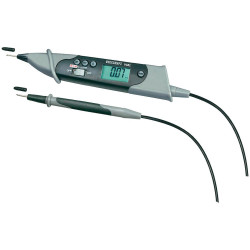 VOLTCRAFT VC-82 Digital Multimeter