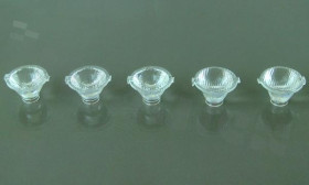 LENS-LL-01-CR-BR50L-M1