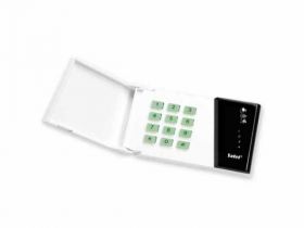 KLAWIATURA CA4V KLED SATEL