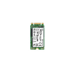 Dysk SSD MTS460, 8 GB, SATA III 6 Gb/S, wewnętrzny Tak, Transcend SuperMLC