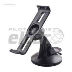 Uchwyt sam. do nawigacji GARMIN