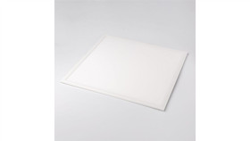 Panel Led 595X595 60W 3000K 5400Lm Ip20 Biały