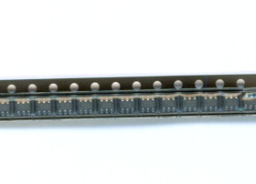 PF6003AG SMD SOT23-6PIN UKŁAD SCALONY