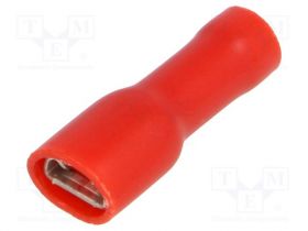 BM00193
