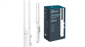 Ap Tp-Link Eap110-Outdoor