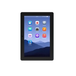 Dotykowy wyświetlacz HMI 8″ z ESP32-P4 - Wi-Fi 6, BLE 5, All-In-One - Waveshare 33673