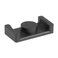 RDZEŃ ER11 DMR44 RoHS