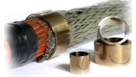 Ep-62 - Sprężyna Krążkowa (18-29Mm)