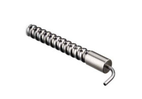 Przewodnik świetlny Leuze Leuze Electronic 50126493