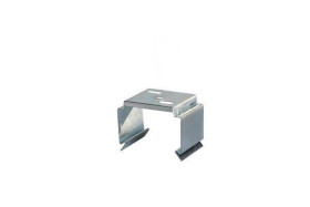DOTLUX 4985 1 szt.