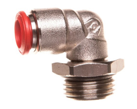 Przyłączka kątowa wtykowa G1/2 D 10 80.0050.04.1210