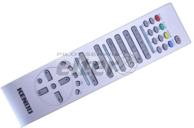 Zamiennik ALBA RC1071