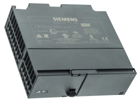 Zasilacz szyny DIN U wy 24V dc I wy 2A U we 120 → 230V ac Siemens 48W impulsowy