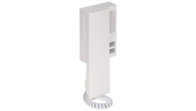 Unifon Analogowy Ins-Ua-G2 Aco