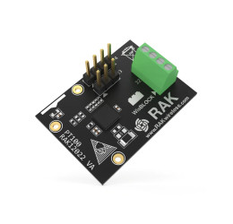 RAKwireless RAK12022 - moduł interfejsu