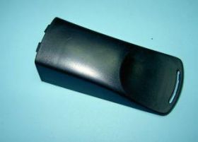 POKRYWA PILOTA RC-8205, RC-8244