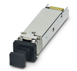 Moduł Phoenix Contact Wtyk