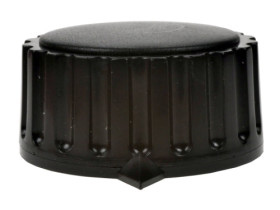 Gałka pokrętło do potencjometru 42