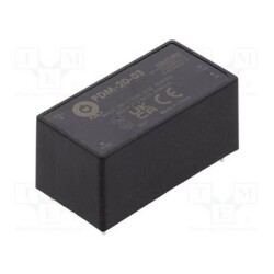 55PDM-20-03